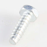 WPY014874 Whirlpool Screw