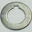 WPY015666 Whirlpool Washer-Ret