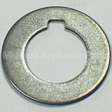 WPY015666 Whirlpool Washer-Ret