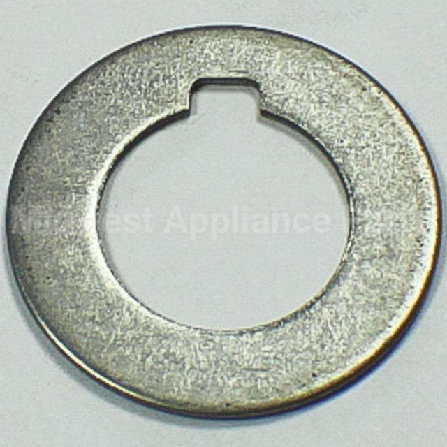 WPY015666 Whirlpool Washer-Ret