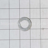 WPY015666 Whirlpool Washer-Ret