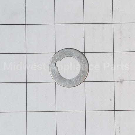 WPY015666 Whirlpool Washer-Ret