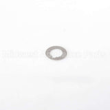 WPY015666 Whirlpool Washer-Ret