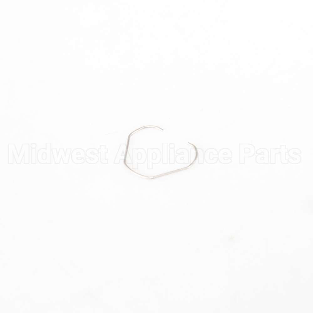WPY015667 Whirlpool Retaining