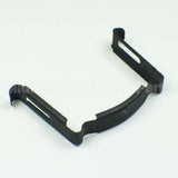 WPY015825 Whirlpool Clip- Moto