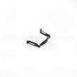 WPY015825 Whirlpool Clip- Moto