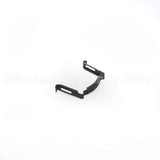 WPY015825 Whirlpool Clip- Moto