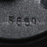 WPY0302144 Whirlpool Knob- Gas