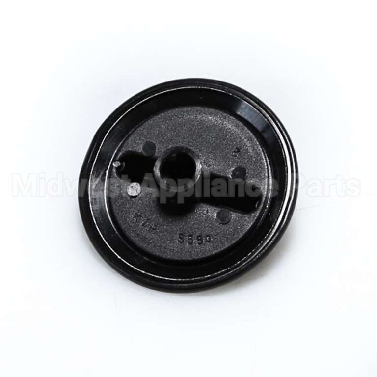 WPY0302144 Whirlpool Knob- Gas