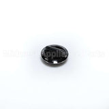WPY0302144 Whirlpool Knob- Gas