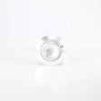 WPY0307210 Whirlpool Cap-Burnr