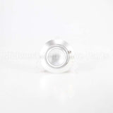 WPY0307210 Whirlpool Cap-Burnr