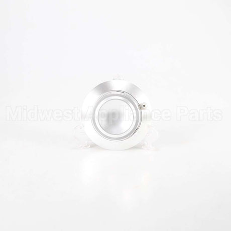WPY0307210 Whirlpool Cap-Burnr