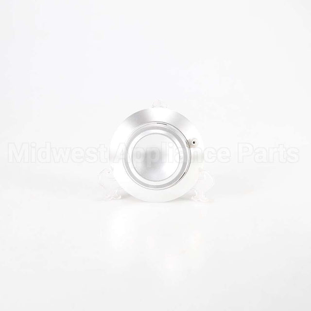 WPY0307210 Whirlpool Cap-Burnr