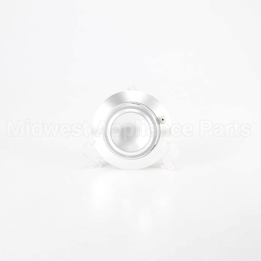 WPY0307210 Whirlpool Cap-Burnr