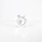 WPY0307210 Whirlpool Cap-Burnr