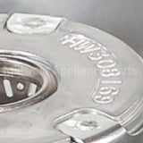 WPY0307210 Whirlpool Cap-Burnr