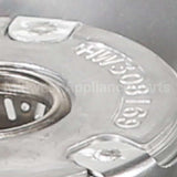 WPY0307210 Whirlpool Cap-Burnr