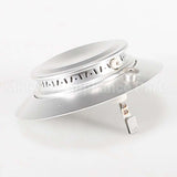 WPY0307210 Whirlpool Cap-Burnr