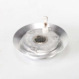 WPY0307210 Whirlpool Cap-Burnr