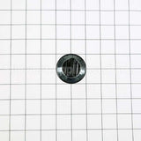 WPY0310526 Whirlpool Knob- Burn