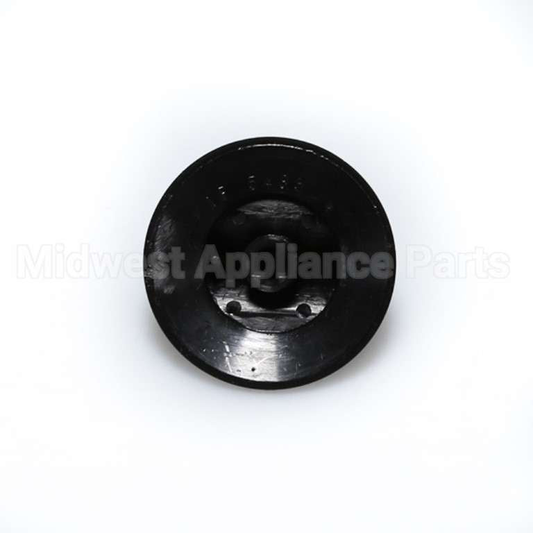 WPY0310527 Whirlpool Knob- Ther
