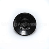 WPY0310527 Whirlpool Knob- Ther