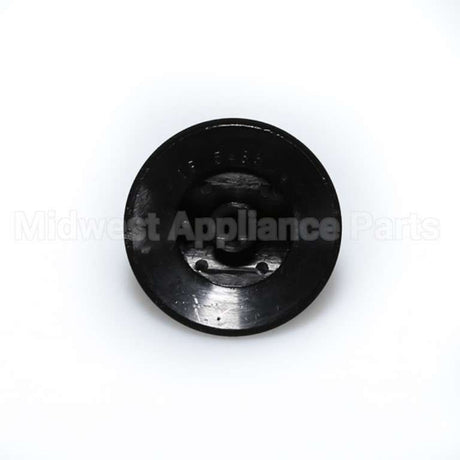 WPY0310527 Whirlpool Knob- Ther
