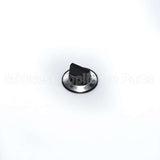 WPY0310527 Whirlpool Knob- Ther