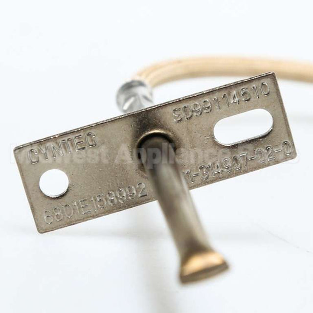 WPY0314907 Whirlpool Sensor