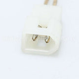 WPY0314907 Whirlpool Sensor