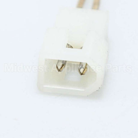 WPY0314907 Whirlpool Sensor