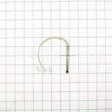 WPY0314907 Whirlpool Sensor