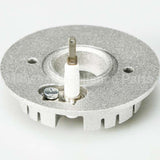 WPY0315769 Whirlpool Top Burner