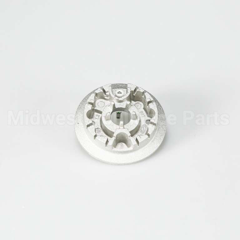 WPY0315769 Whirlpool Top Burner