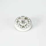 WPY0315769 Whirlpool Top Burner