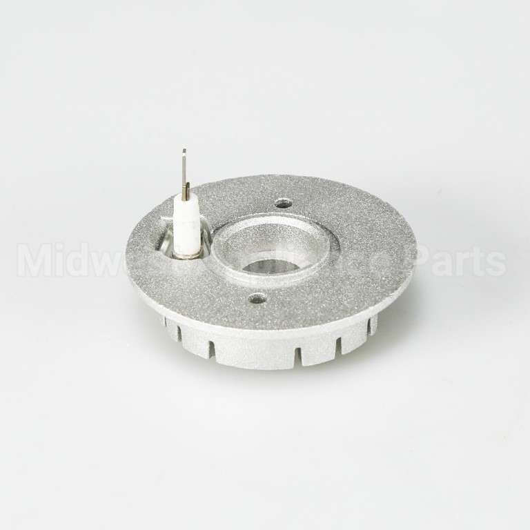 WPY0315769 Whirlpool Top Burner