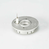 WPY0315769 Whirlpool Top Burner