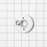 WPY0315769 Whirlpool Top Burner