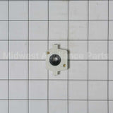 WPY0316572 Whirlpool Switch- Sp