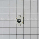 WPY0316572 Whirlpool Switch- Sp