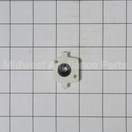 WPY0316572 Whirlpool Switch- Sp