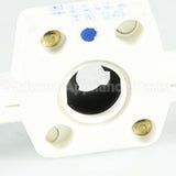 WPY0316572 Whirlpool Switch- Sp