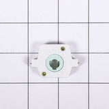 WPY0316705 Whirlpool Switch- Sp