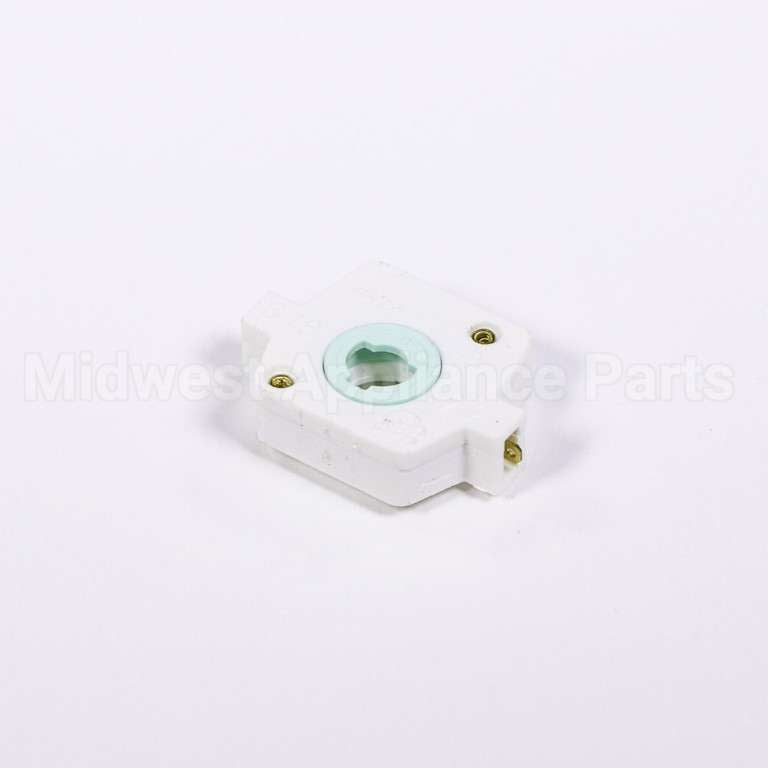 WPY0316705 Whirlpool Switch- Sp