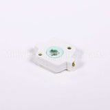 WPY0316705 Whirlpool Switch- Sp