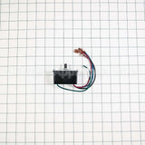 WPY0316913 Whirlpool Control-Fa