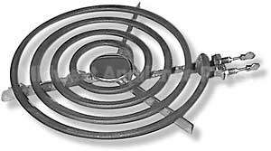 WPY04000035 Whirlpool Elmnt-Surf