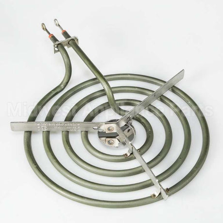 WPY04000035 Whirlpool Elmnt-Surf