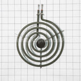 WPY04000035 Whirlpool Elmnt-Surf